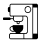 tea-icon