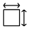 sq-icon