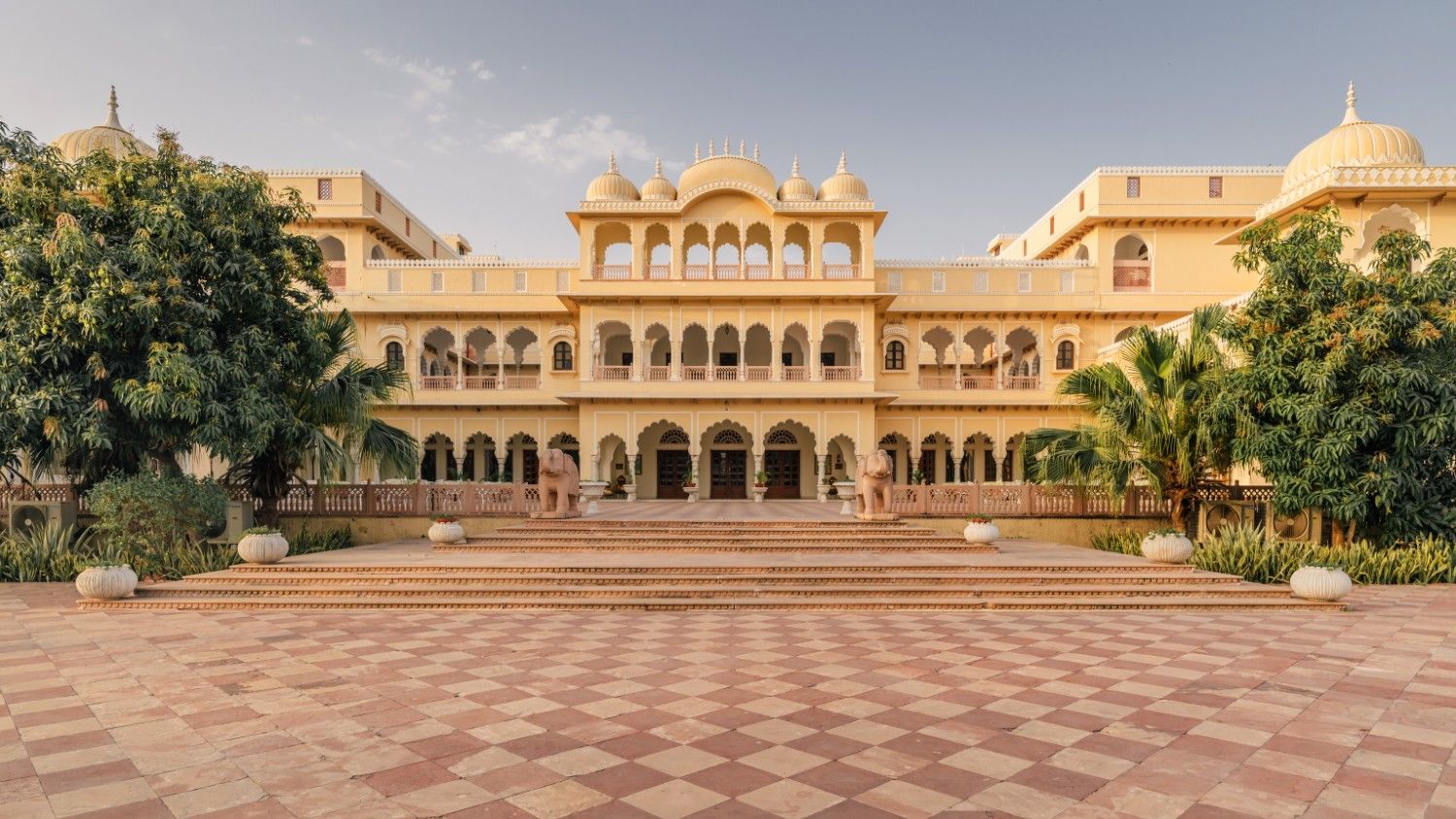 laxmi-villas