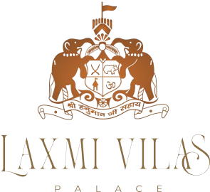 laxmi-vilas